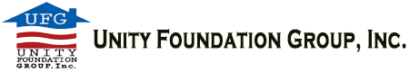 Unity Foundation Group, Inc.